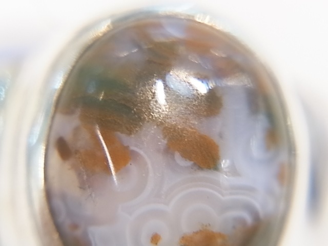 RA00042F����������󥸥㥹�ѡ� ����С����