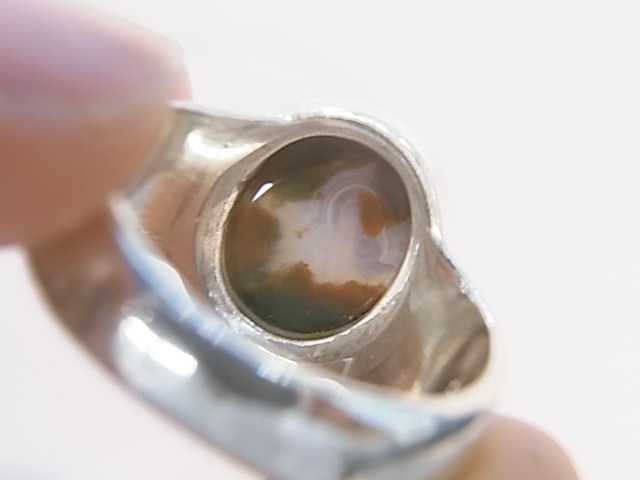 RA00042F����������󥸥㥹�ѡ� ����С����