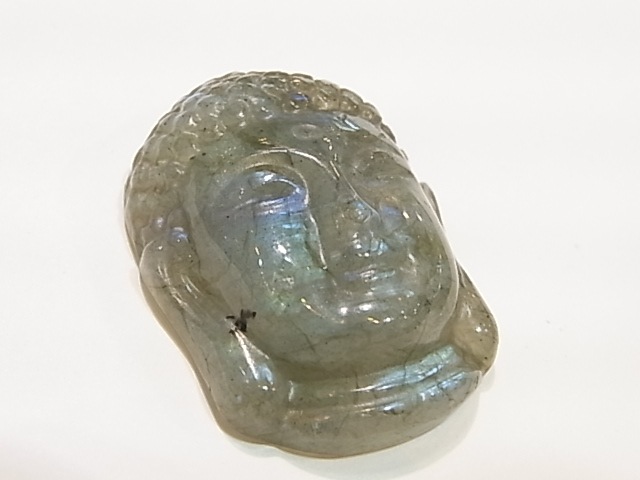 CA00018K����֥�ɥ饤��Ħ���ʩ�ˡ�