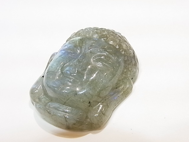 CA00018K����֥�ɥ饤��Ħ���ʩ�ˡ�