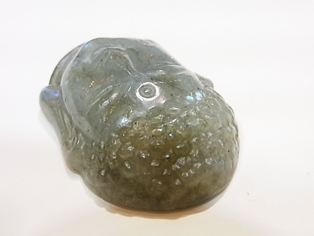 CA00018K����֥�ɥ饤��Ħ���ʩ�ˡ�