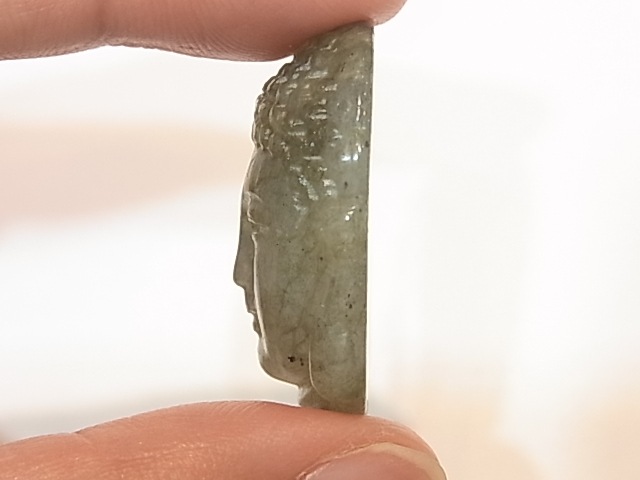 CA00018K����֥�ɥ饤��Ħ���ʩ�ˡ�