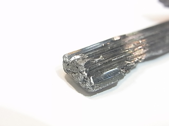 GA00024K�����ƥ��֥ʥ��ȡʵ����Сˡ�����