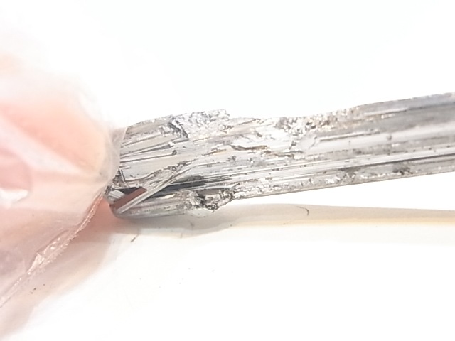 GA00024K�����ƥ��֥ʥ��ȡʵ����Сˡ�����