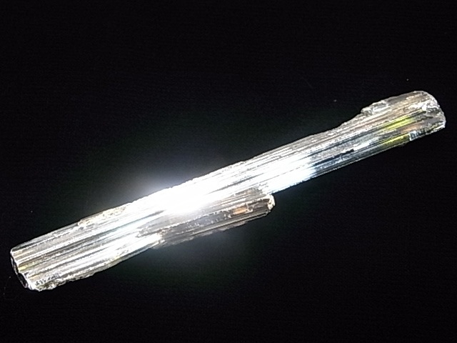 GA00024K�����ƥ��֥ʥ��ȡʵ����Сˡ�����