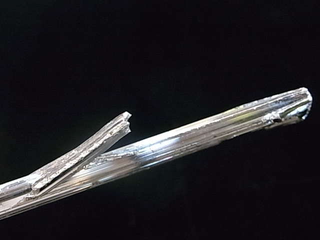 GA00024K�����ƥ��֥ʥ��ȡʵ����Сˡ�����