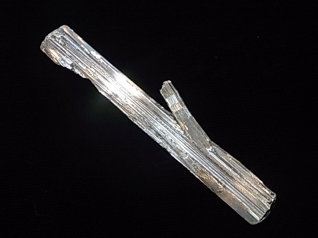 GA00024K�����ƥ��֥ʥ��ȡʵ����Сˡ�����