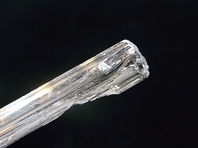 GA00024K�����ƥ��֥ʥ��ȡʵ����Сˡ�����