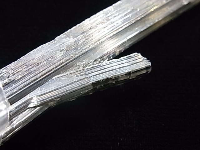 GA00024K�����ƥ��֥ʥ��ȡʵ����Сˡ�����