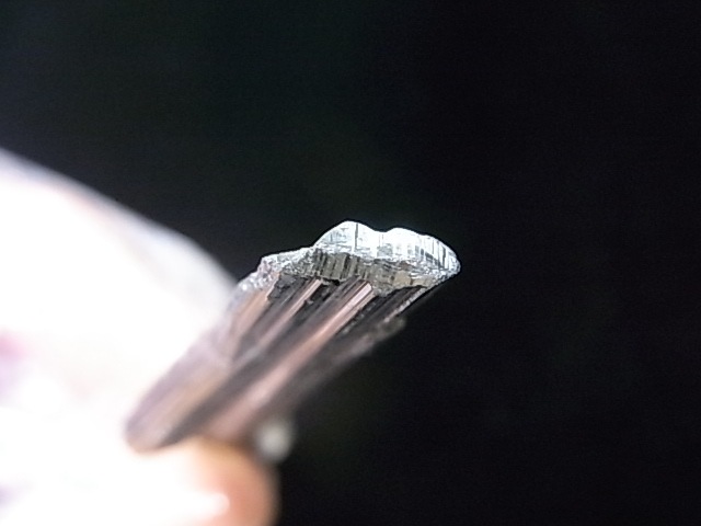 GA00024K�����ƥ��֥ʥ��ȡʵ����Сˡ�����