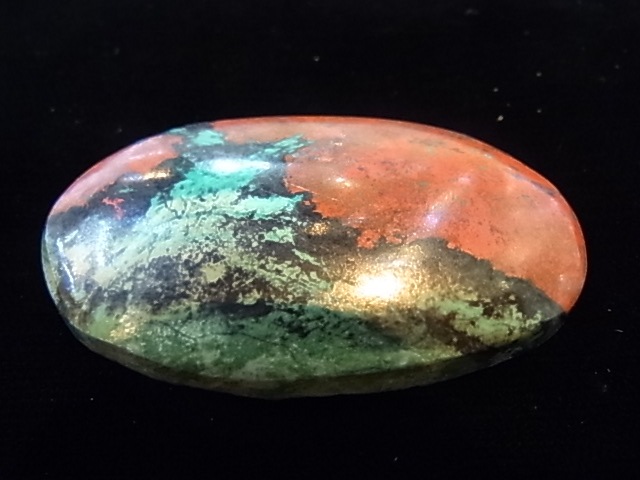 CCI0006F�����塼�ץ饤�ȡ����꥽���顡�롼��