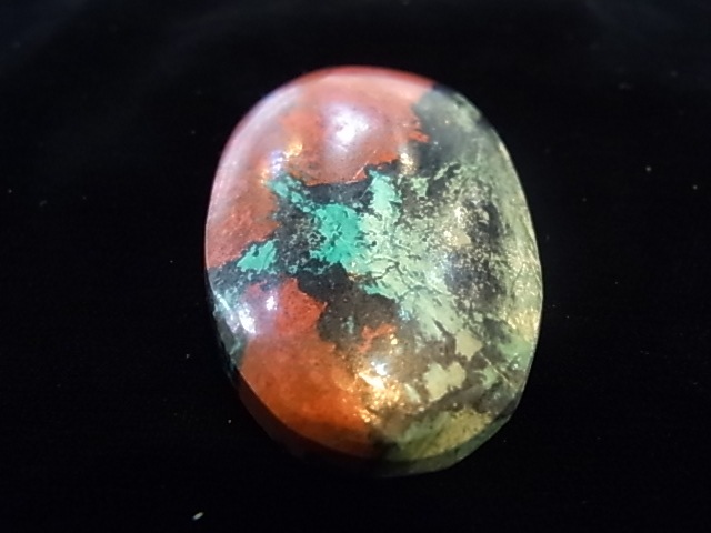 CCI0006F�����塼�ץ饤�ȡ����꥽���顡�롼��