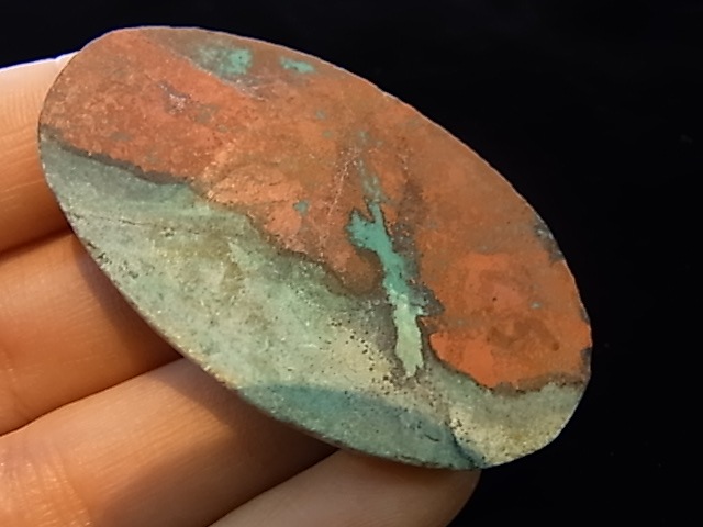 CCI0006F�����塼�ץ饤�ȡ����꥽���顡�롼��