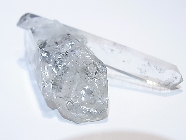 GA00067K٥åȥġʵСˡ