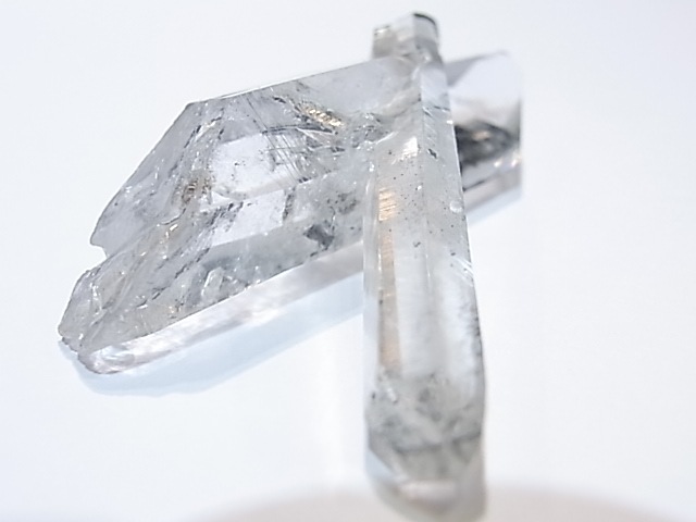 GA00067K٥åȥġʵСˡ