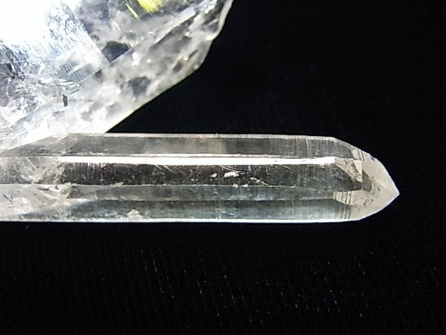 GA00067K٥åȥġʵСˡ