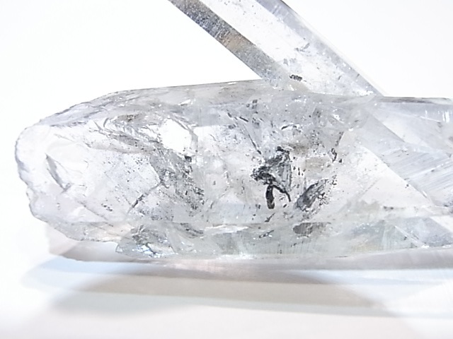 GA00067K٥åȥġʵСˡ