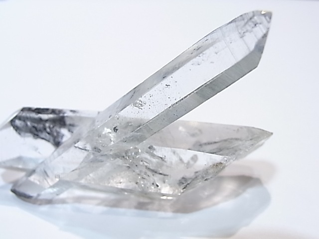 GA00067K٥åȥġʵСˡ