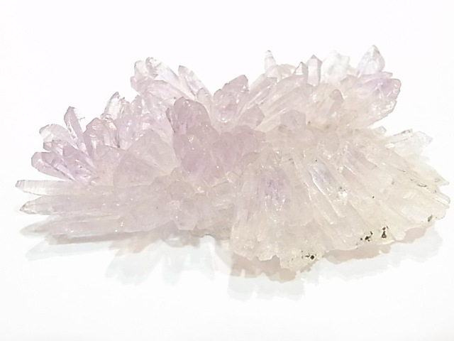 GA00081K���ե����᥸���ȡ��֥饸�뻺������