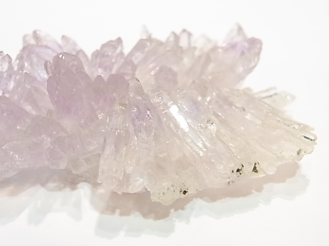 GA00081K���ե����᥸���ȡ��֥饸�뻺������