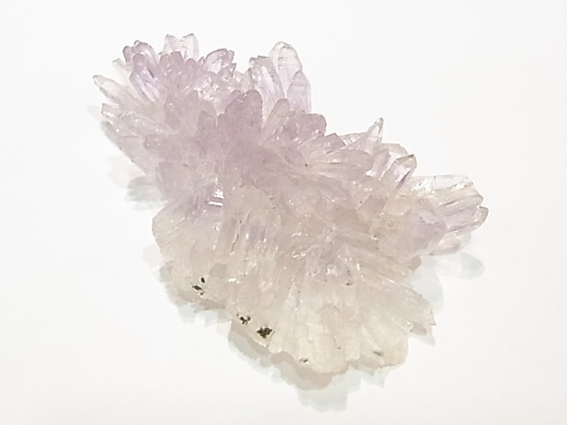 GA00081K���ե����᥸���ȡ��֥饸�뻺������