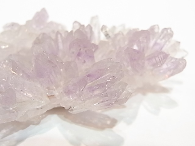 GA00081K���ե����᥸���ȡ��֥饸�뻺������