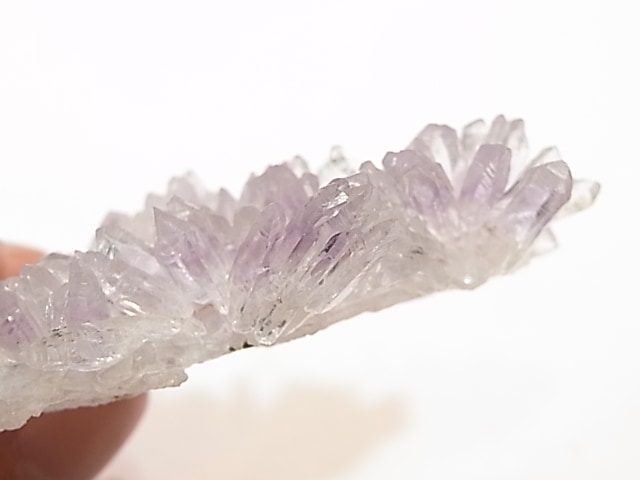 GA00081K���ե����᥸���ȡ��֥饸�뻺������