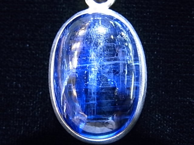 PA0001K������ʥ��� �ڥ����ȥȥåסʥͥѡ��뻺��