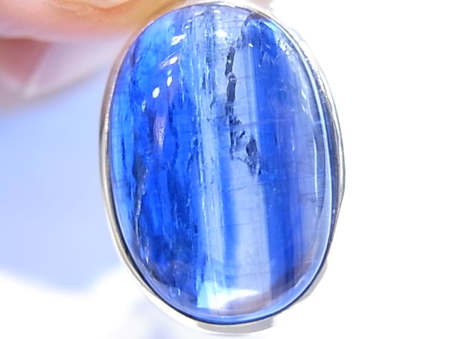 PA0001K������ʥ��� �ڥ����ȥȥåסʥͥѡ��뻺��