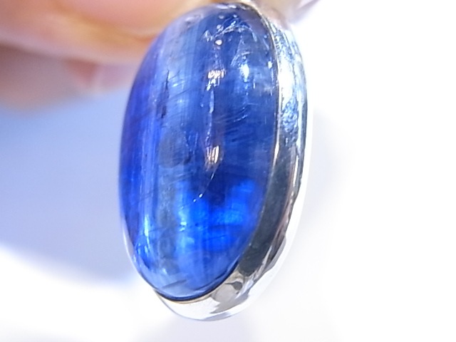 PA0001K������ʥ��� �ڥ����ȥȥåסʥͥѡ��뻺��