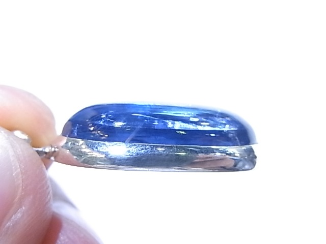 PA0001K������ʥ��� �ڥ����ȥȥåסʥͥѡ��뻺��