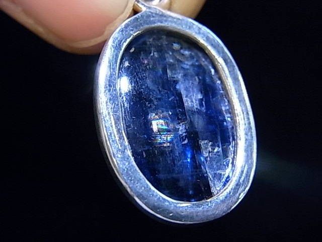 PA0001K������ʥ��� �ڥ����ȥȥåסʥͥѡ��뻺��