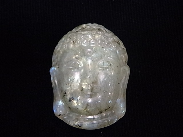 CA00019K����֥�ɥ饤��Ħ���ʩ�ˡ�