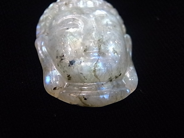 CA00019K����֥�ɥ饤��Ħ���ʩ�ˡ�