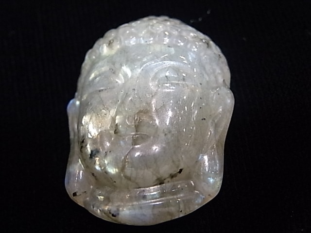 CA00019K����֥�ɥ饤��Ħ���ʩ�ˡ�