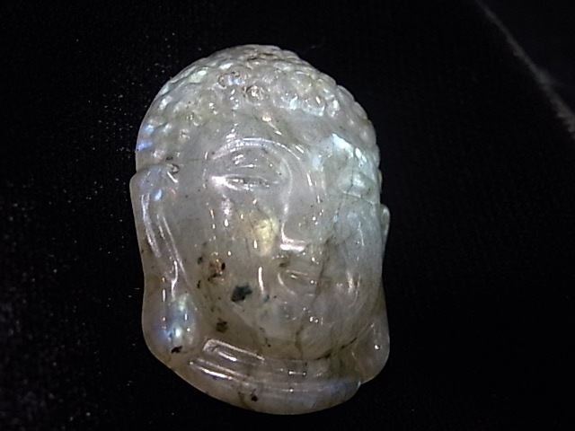 CA00019K����֥�ɥ饤��Ħ���ʩ�ˡ�