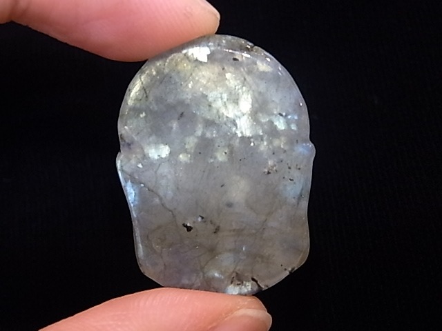 CA00019K����֥�ɥ饤��Ħ���ʩ�ˡ�