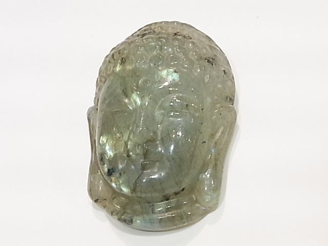 CA00019K����֥�ɥ饤��Ħ���ʩ�ˡ�