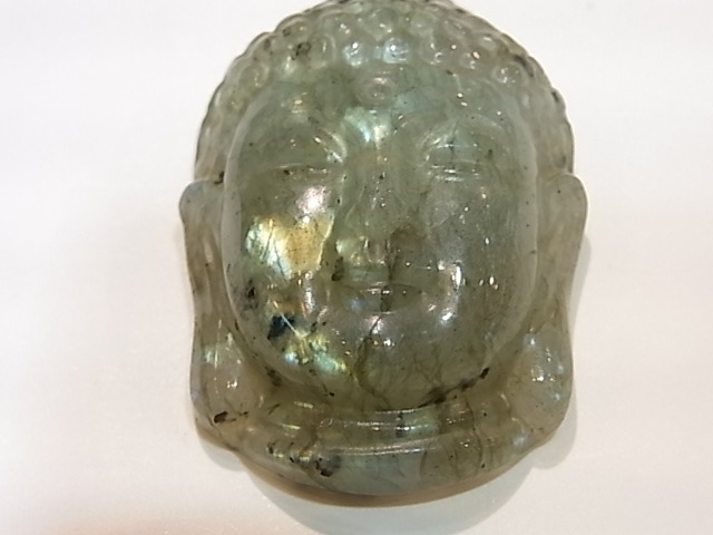 CA00019K����֥�ɥ饤��Ħ���ʩ�ˡ�