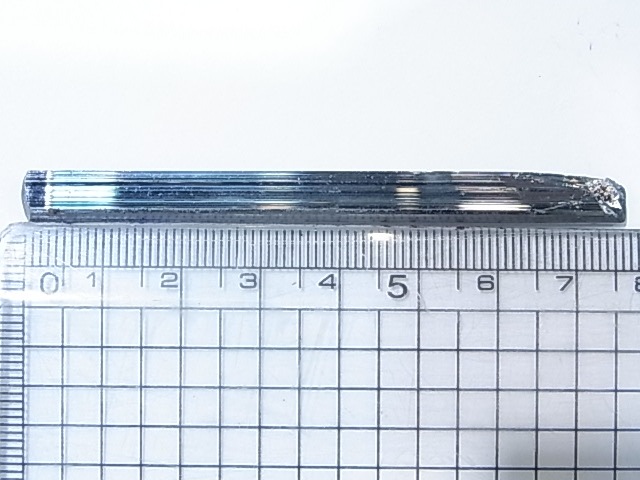 GA00025K�����ƥ��֥ʥ��ȡʵ����Сˡ�����