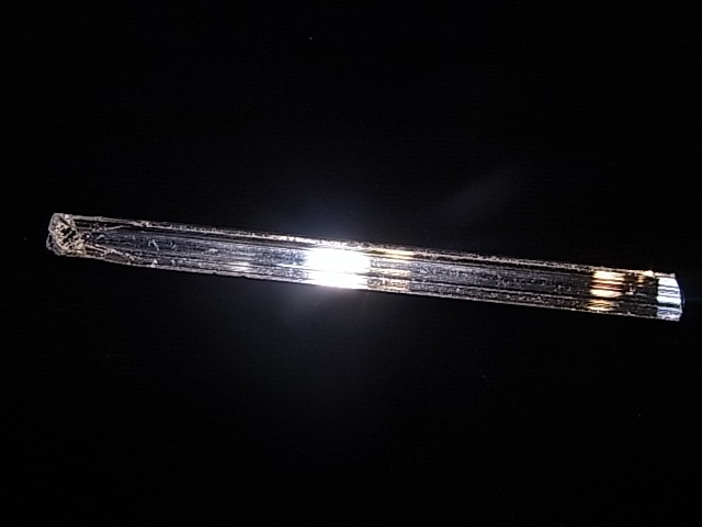 GA00025K�����ƥ��֥ʥ��ȡʵ����Сˡ�����