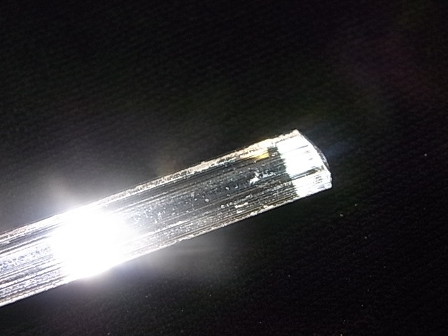 GA00025K�����ƥ��֥ʥ��ȡʵ����Сˡ�����