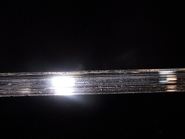 GA00025K�����ƥ��֥ʥ��ȡʵ����Сˡ�����