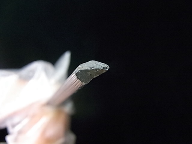 GA00025K�����ƥ��֥ʥ��ȡʵ����Сˡ�����