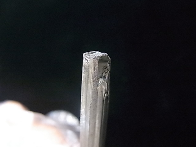 GA00025K�����ƥ��֥ʥ��ȡʵ����Сˡ�����