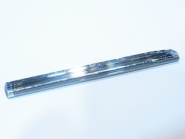 GA00025K�����ƥ��֥ʥ��ȡʵ����Сˡ�����