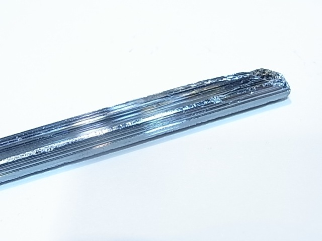 GA00025K�����ƥ��֥ʥ��ȡʵ����Сˡ�����