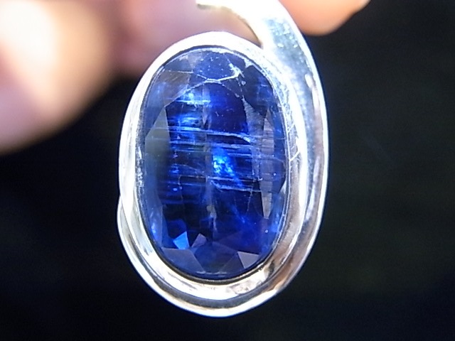 PA0002Kʥȡͥѡ뻺ڥȥȥå