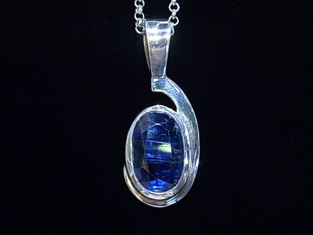 PA0002Kʥȡͥѡ뻺ڥȥȥå