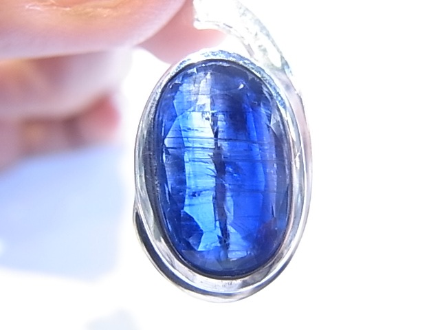 PA0002Kʥȡͥѡ뻺ڥȥȥå